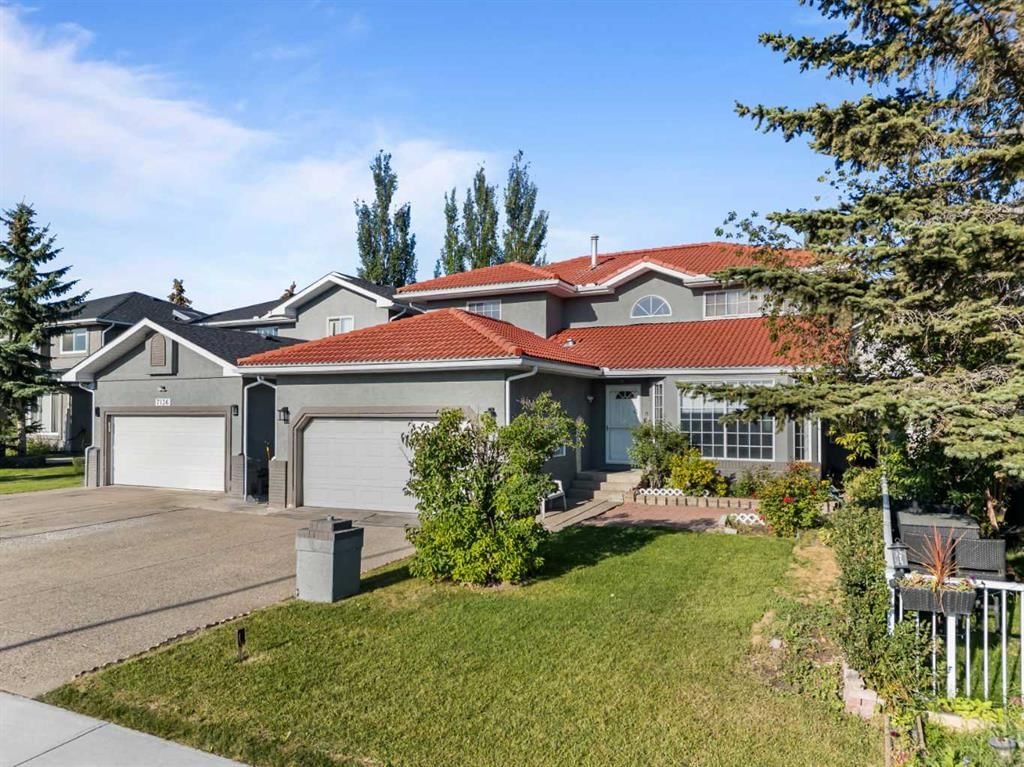 7140 California Boulevard NE, Calgary — photo 3 of 44