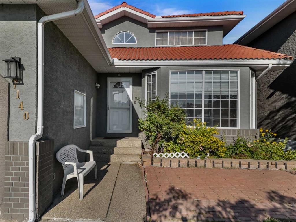 7140 California Boulevard NE, Calgary — photo 4 of 44