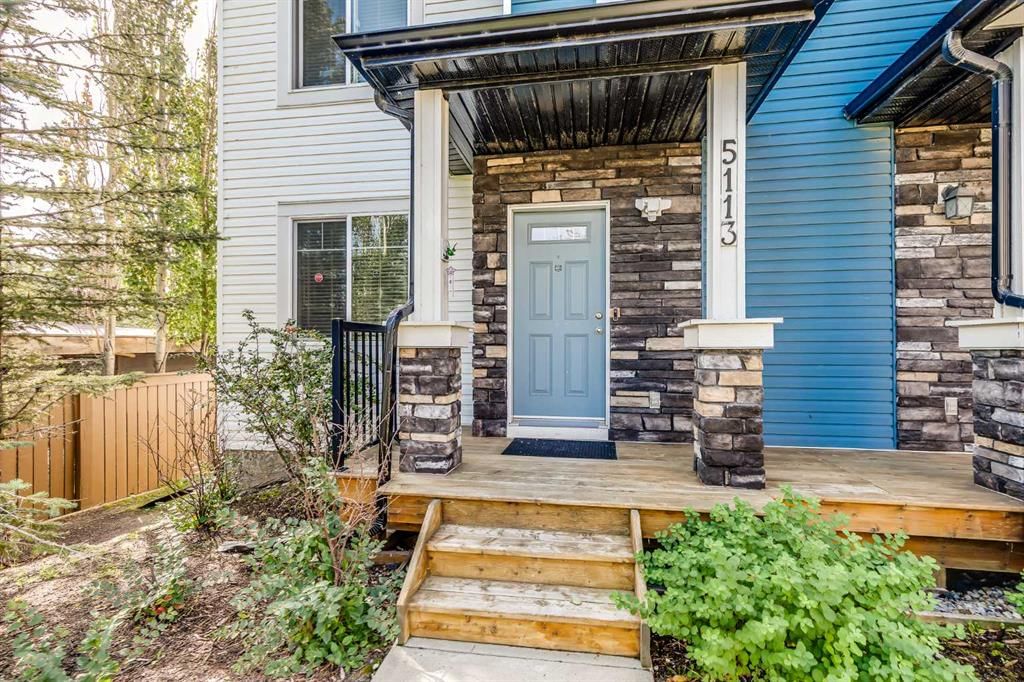 5113, 333 Taralake Way NE, Calgary — main listing photo