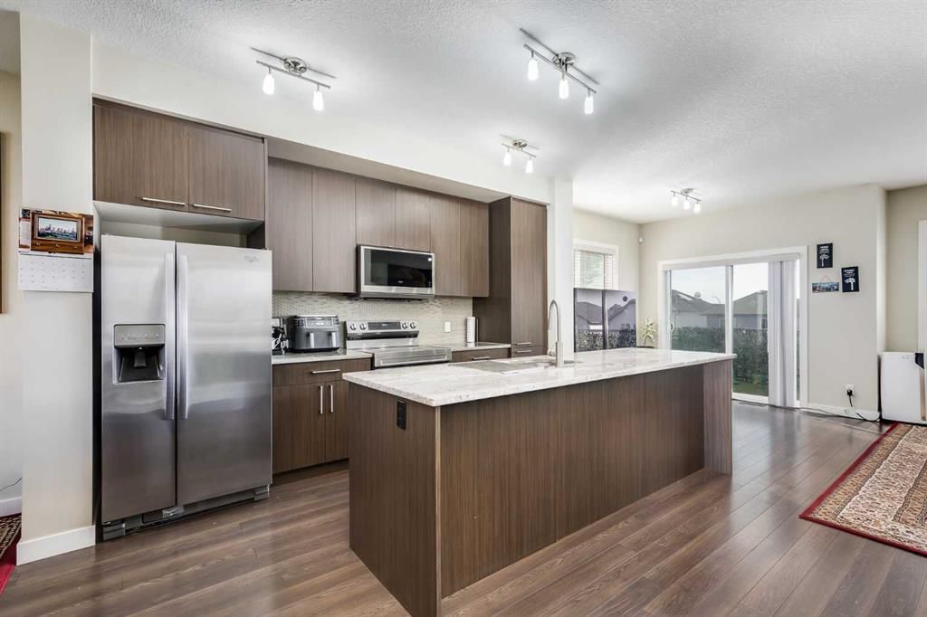 5113, 333 Taralake Way NE, Calgary — photo 3 of 28