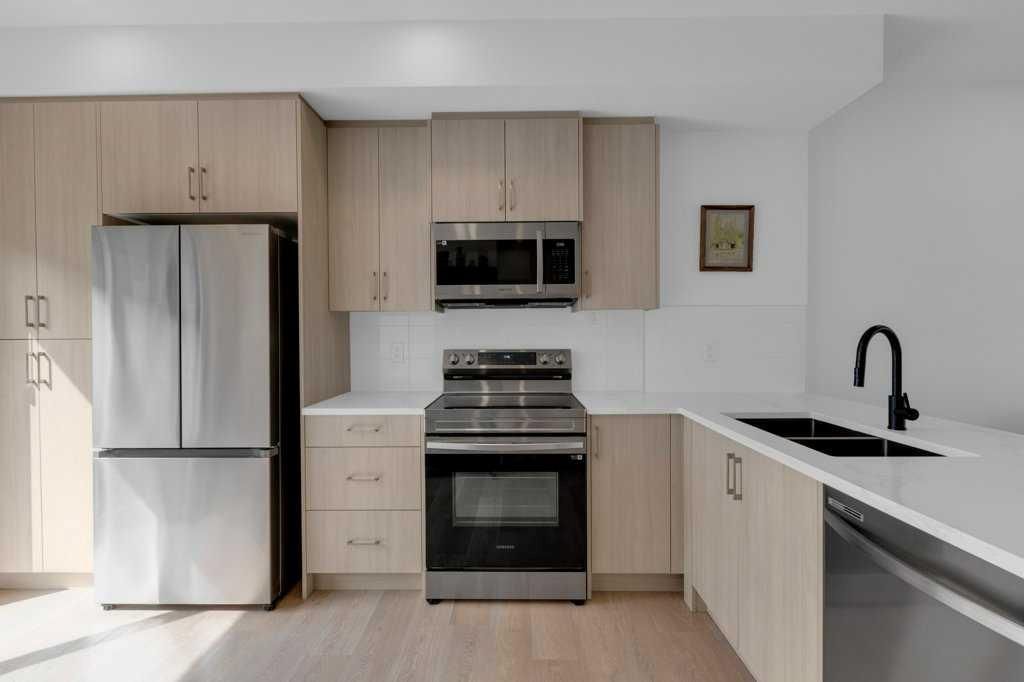24, 903 Mahogany Boulevard SE, Calgary — photo 5 of 27