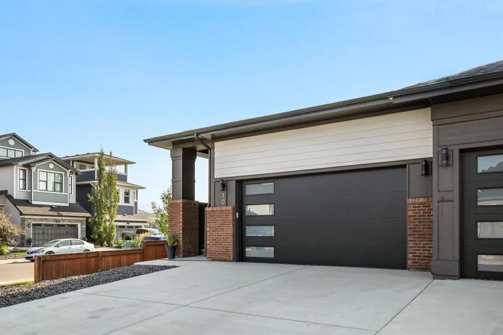 10 Cranbrook Common SE, Calgary — main listing photo