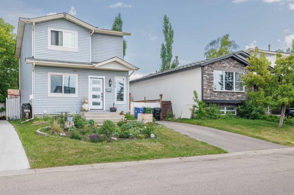 48 Aberdare Way NE, Calgary — photo 2 of 31