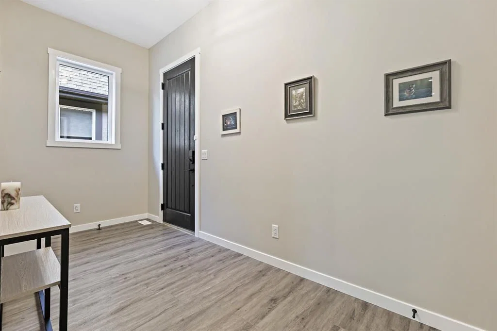 14 Cranbrook Common SE, Calgary — photo 4 of 47