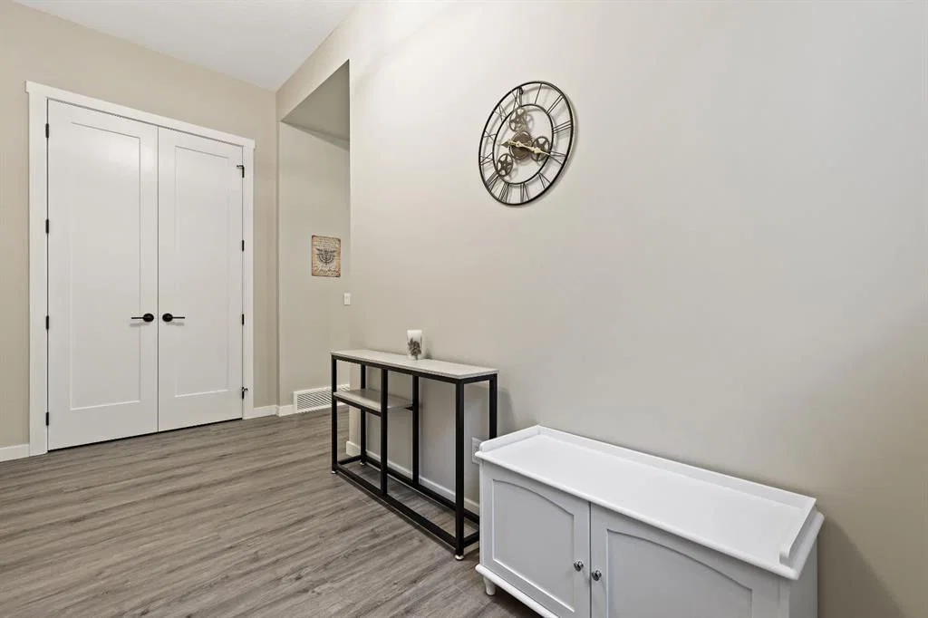 14 Cranbrook Common SE, Calgary — photo 5 of 47