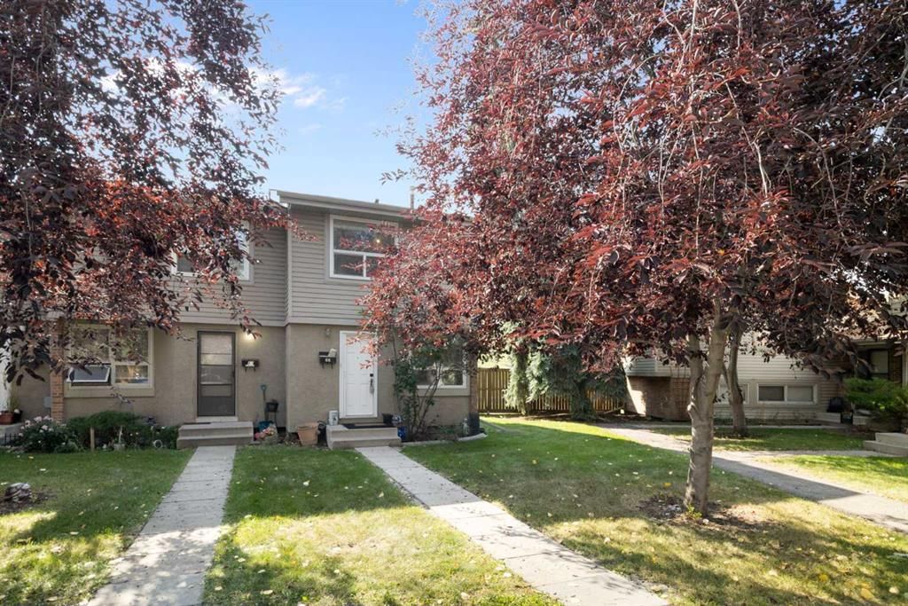 66, 123 Queensland Drive SE, Calgary — photo 2 of 26