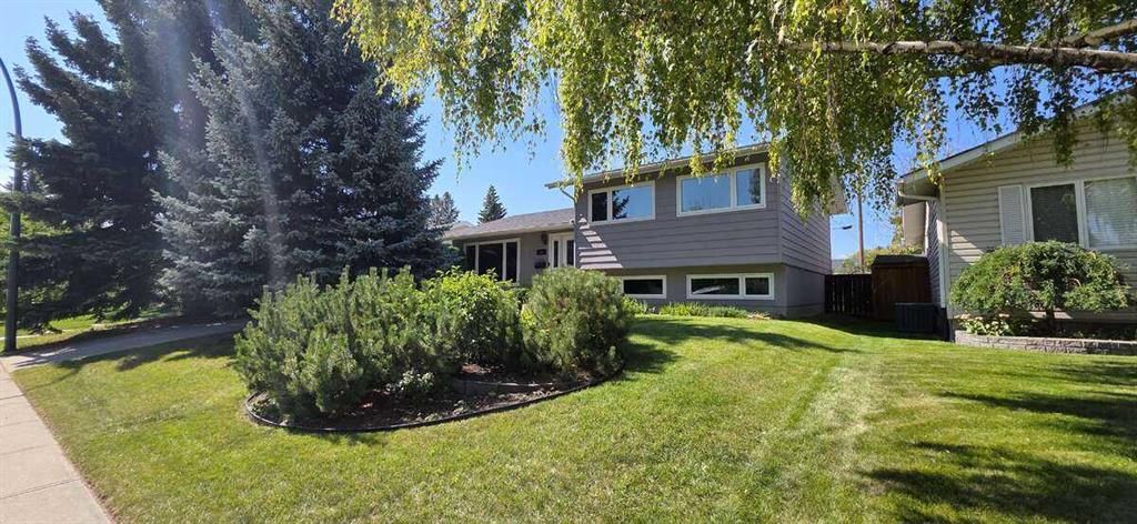 640 Willowburn Crescent SE, Calgary — photo 2 of 49