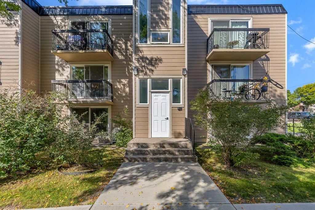 304, 315 Heritage Drive SE, Calgary — photo 5 of 34
