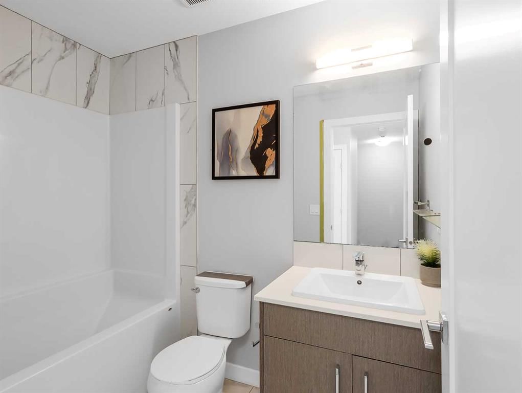 6431 128 Avenue NE, Calgary — photo 5 of 26