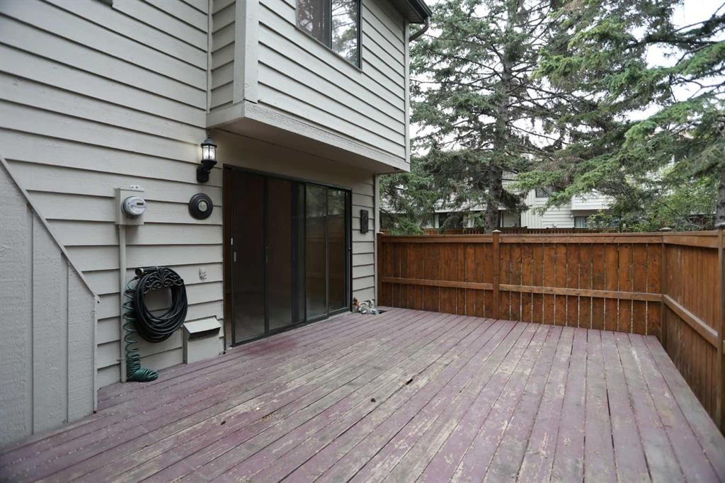 34, 3302 50 Street NW, Calgary — photo 4 of 29