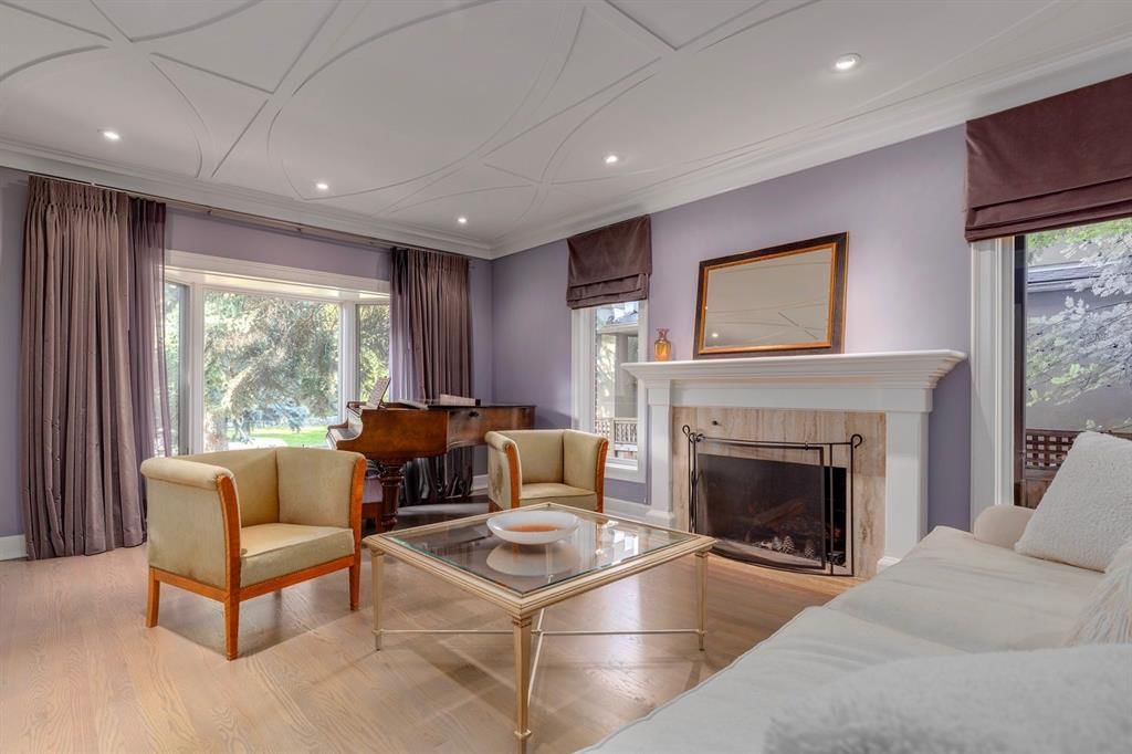 1212 Montreal Avenue SW, Calgary — photo 4 of 50