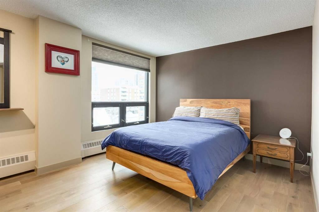 540, 1304 15 Avenue SW, Calgary — photo 5 of 31