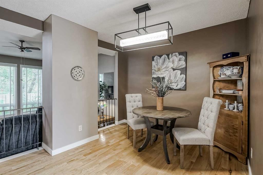 207, 5340 17 Avenue SW, Calgary — photo 2 of 30