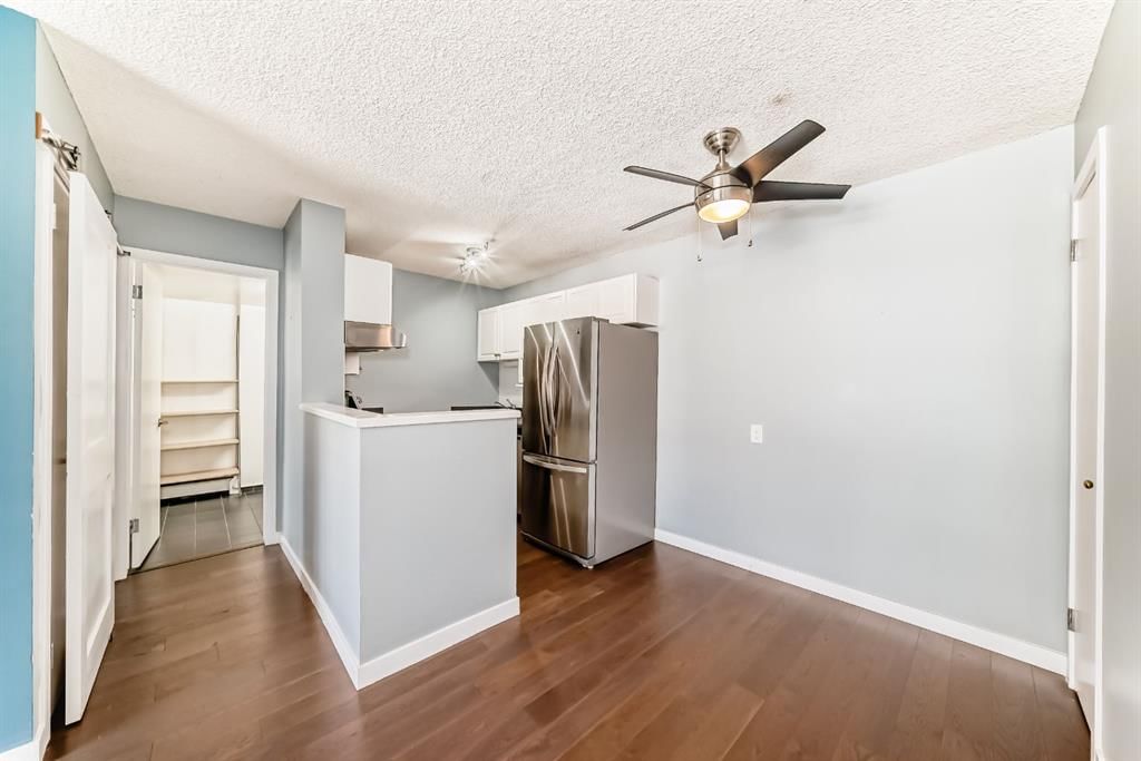 401, 317 14 Avenue SW, Calgary — photo 4 of 26