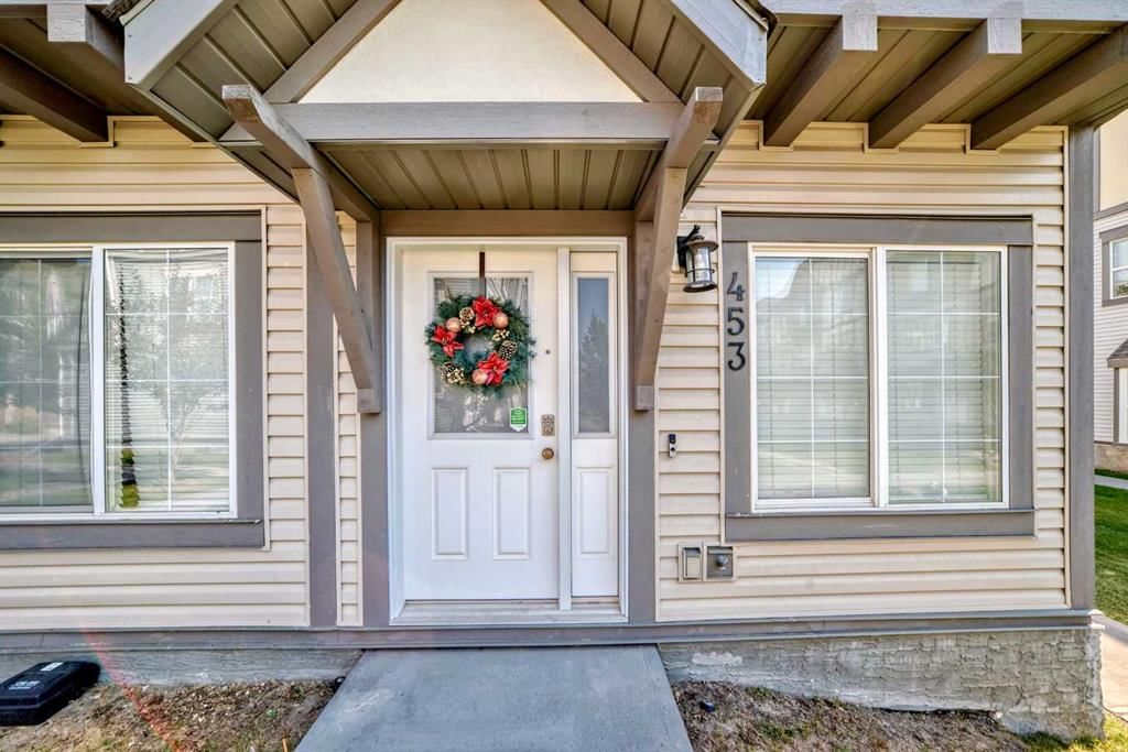 453, 130 New Brighton Way SE, Calgary — photo 2 of 27