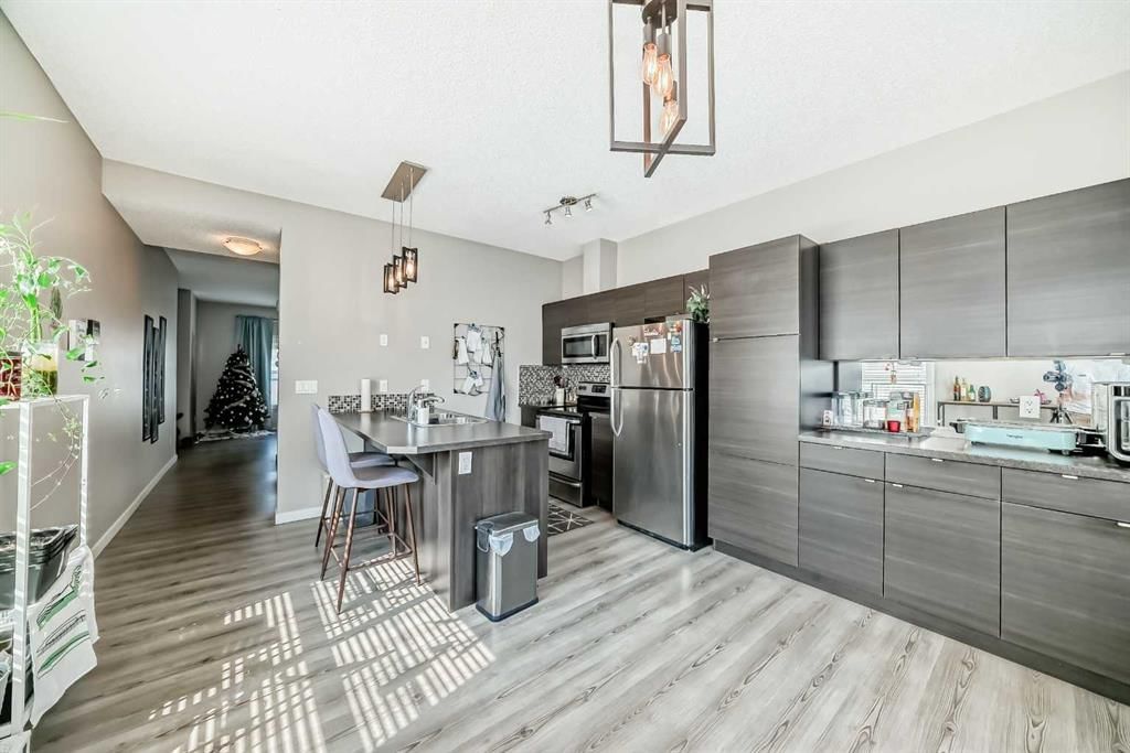 453, 130 New Brighton Way SE, Calgary — photo 3 of 27