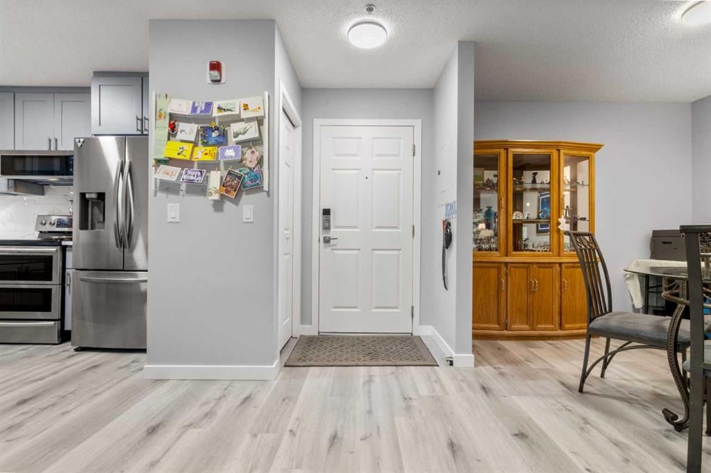 205, 7 Harvest Gold Manor NE, Calgary — photo 4 of 23