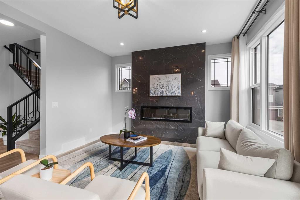 10 West Grove Common SW, Calgary — photo 3 of 50