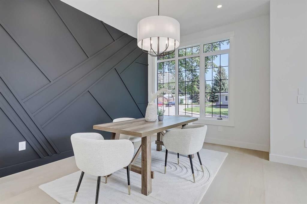 737 36 Street NW, Calgary — photo 4 of 50