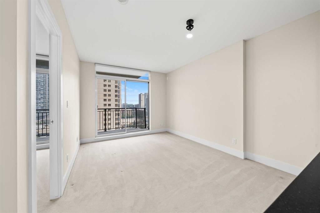 1303, 1111 10 Street SW, Calgary — photo 4 of 31