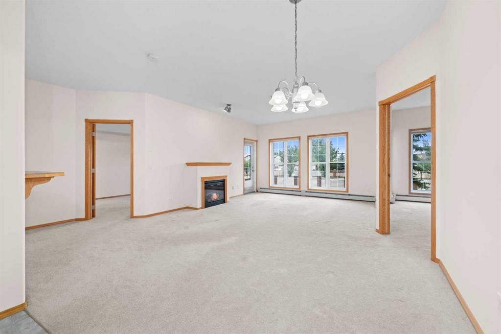 2248, 151 Country Village Road NE, Calgary — photo 5 of 42