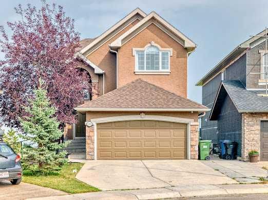 233 Pantego Road NW, Calgary — photo 2 of 50