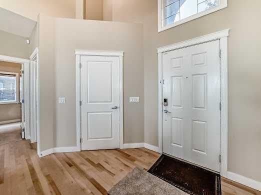 233 Pantego Road NW, Calgary — photo 3 of 50