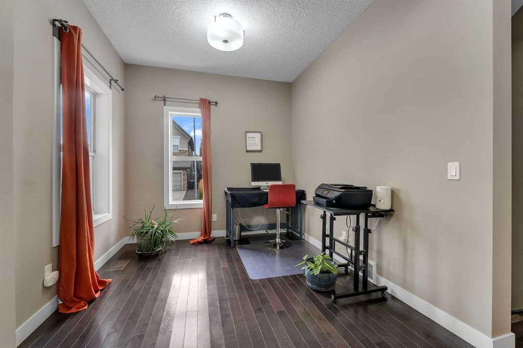 56 Cranarch Manor SE, Calgary — photo 3 of 30