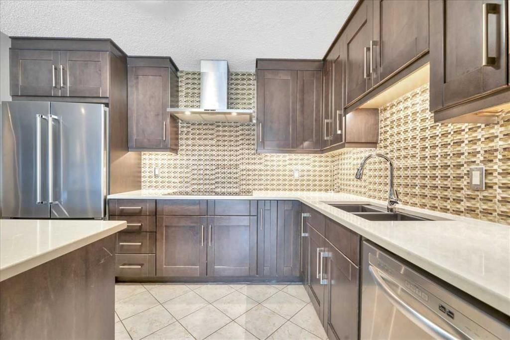 405, 1505 8 Avenue NW, Calgary — photo 2 of 39