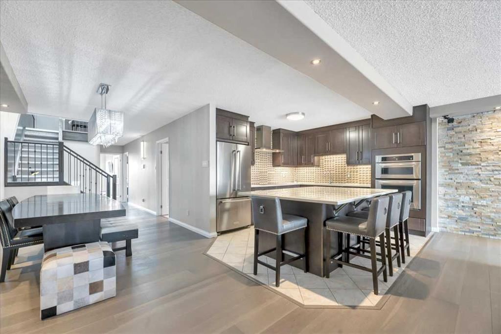 405, 1505 8 Avenue NW, Calgary — photo 5 of 39
