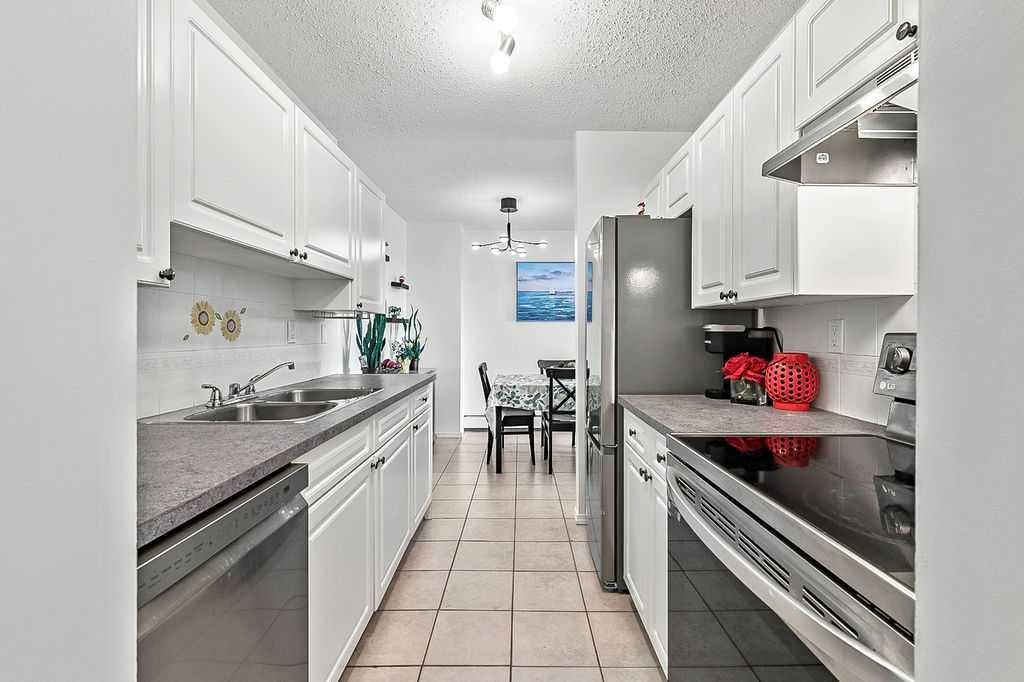 705, 8948 Elbow Drive SW, Calgary — photo 5 of 28