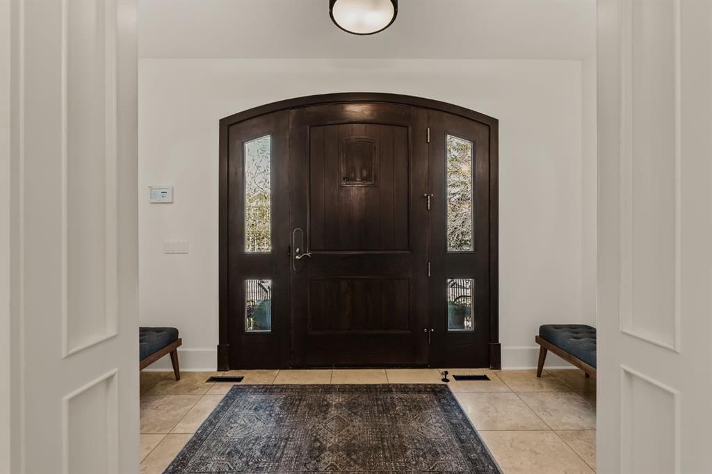 3025 3 Street SW, Calgary — photo 5 of 49