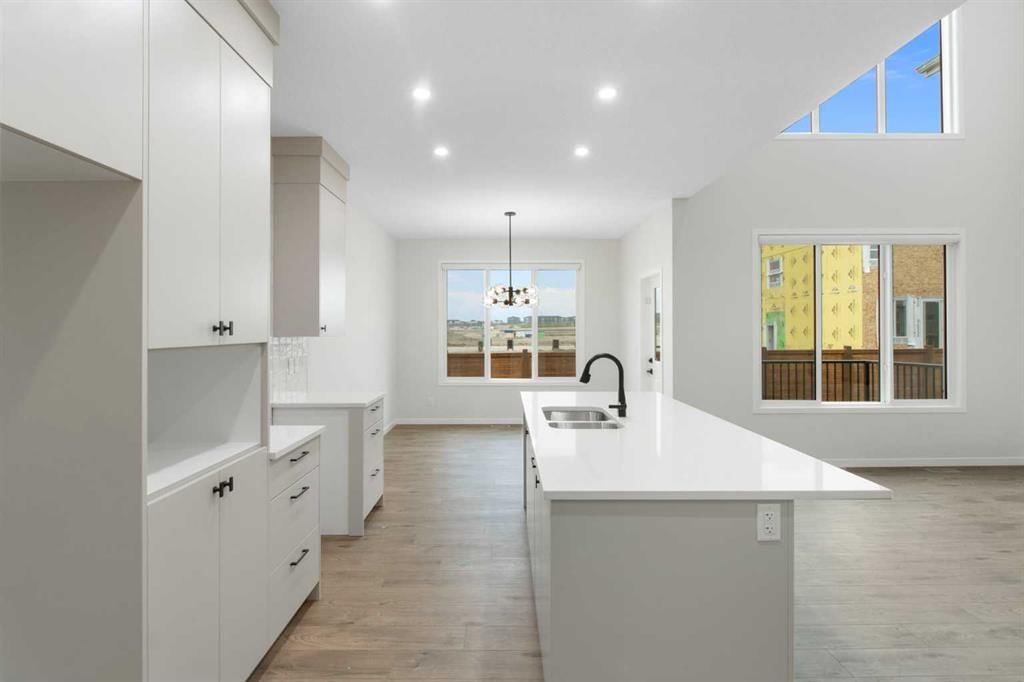19839 44 Street SE, Calgary — main listing photo
