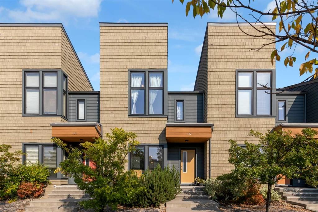132 Walden Gate SE, Calgary — main listing photo