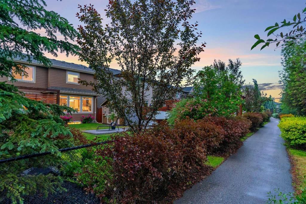 181 Auburn Shores Landing SE, Calgary — photo 4 of 50