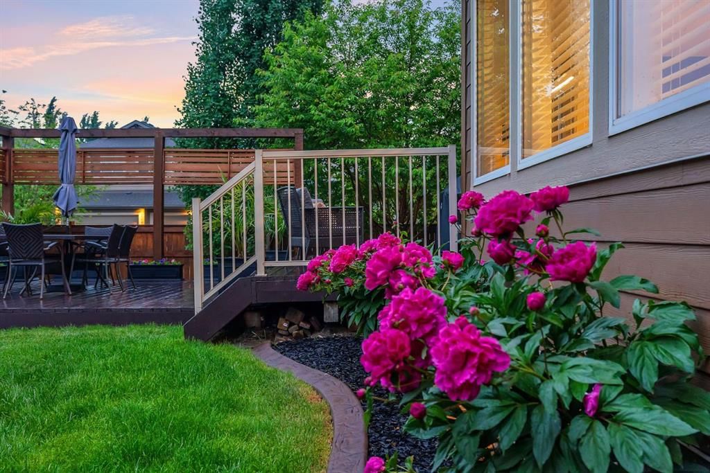 181 Auburn Shores Landing SE, Calgary — photo 5 of 50