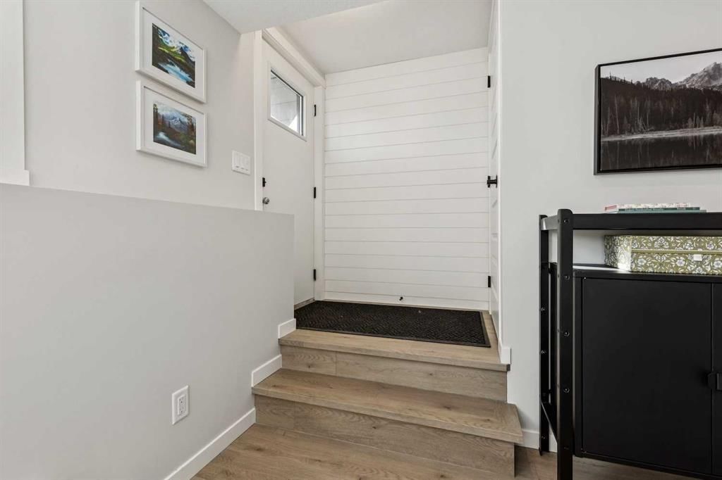 105, 135 Mahogany Parade SE, Calgary — photo 3 of 32