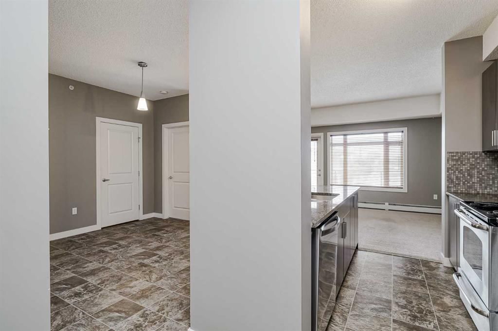 442, 23 Millrise Drive SW, Calgary — photo 5 of 41