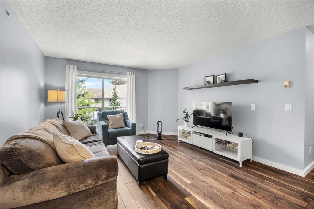 3312, 20 Harvest Rose Park NE, Calgary — photo 3 of 26