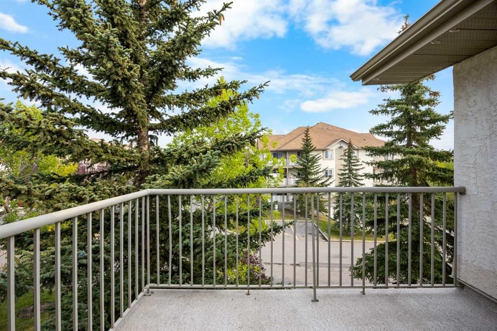 3312, 20 Harvest Rose Park NE, Calgary — photo 4 of 26