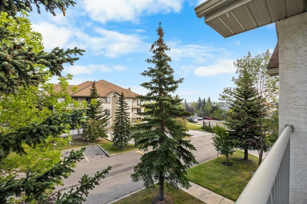 3312, 20 Harvest Rose Park NE, Calgary — photo 5 of 26