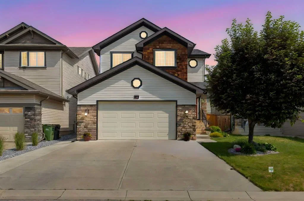 161 Bridlerange Circle SW, Calgary — photo 2 of 49
