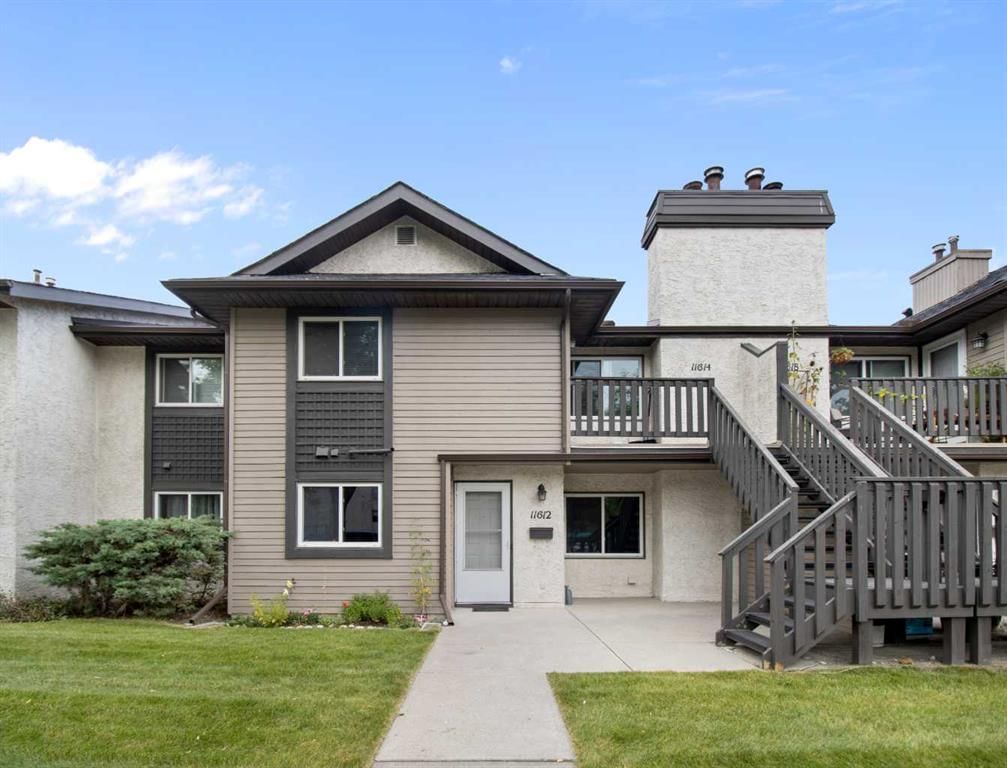 11612 Oakfield Drive SW, Calgary — photo 2 of 21