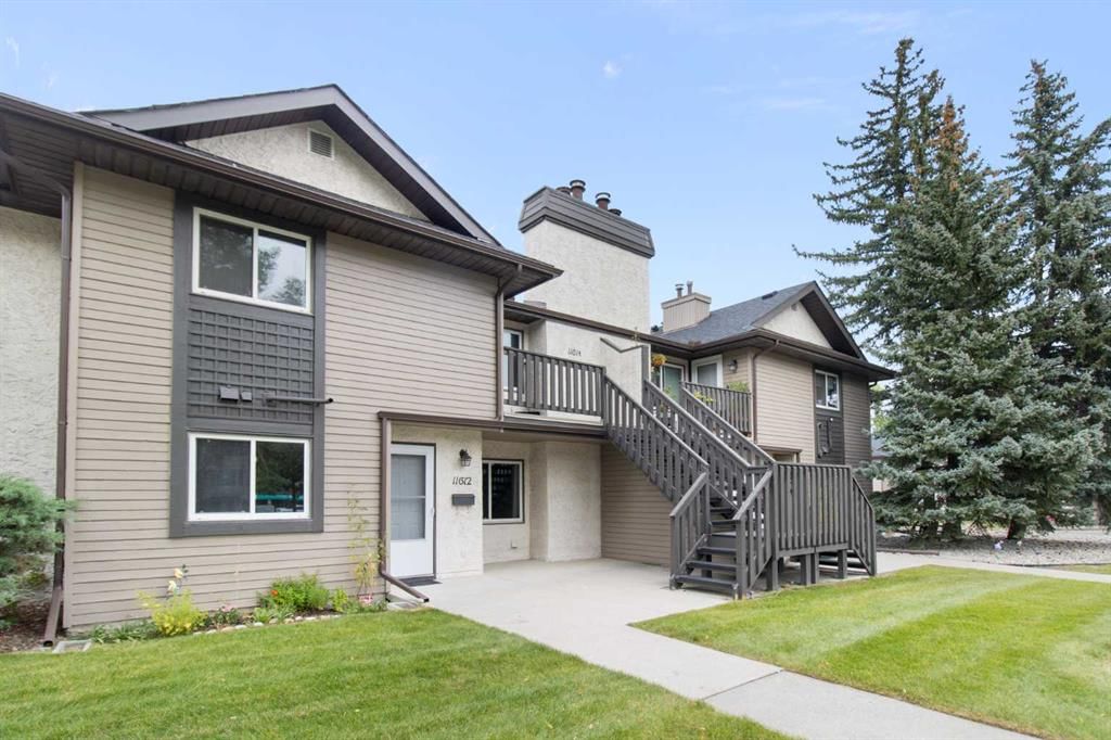 11612 Oakfield Drive SW, Calgary — photo 3 of 21