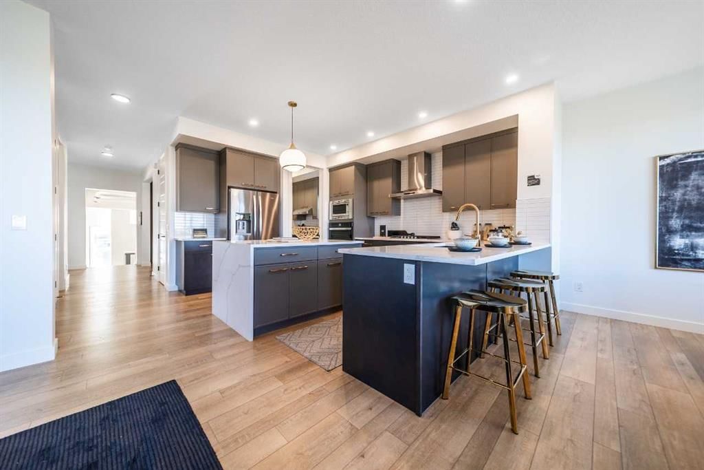 377 Sora Way SE, Calgary — photo 4 of 14