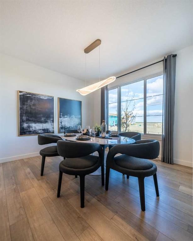 377 Sora Way SE, Calgary — photo 5 of 14