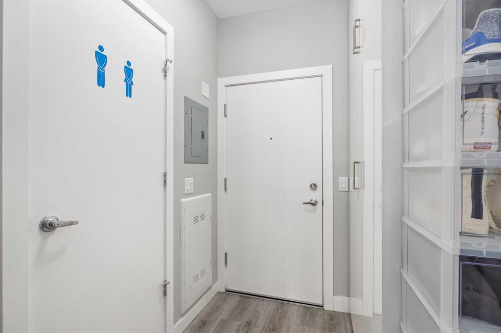 311, 515 4 Avenue NE, Calgary — photo 2 of 37