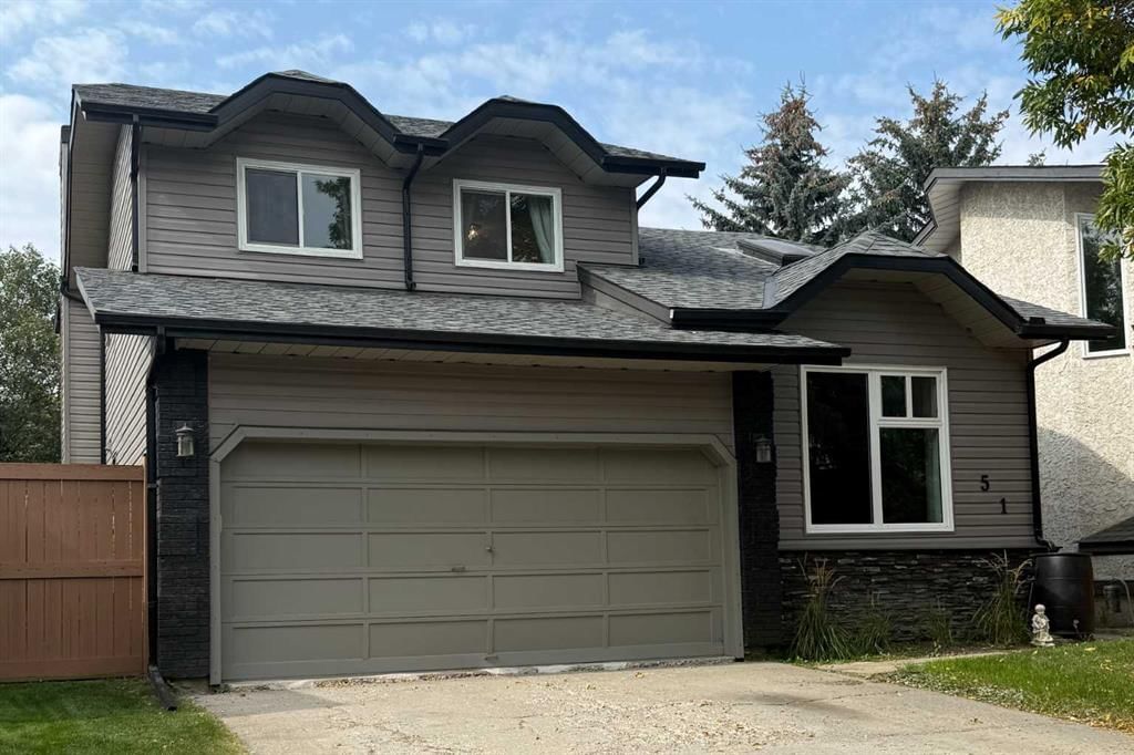 51 Mckinley Place SE, Calgary — photo 2 of 43