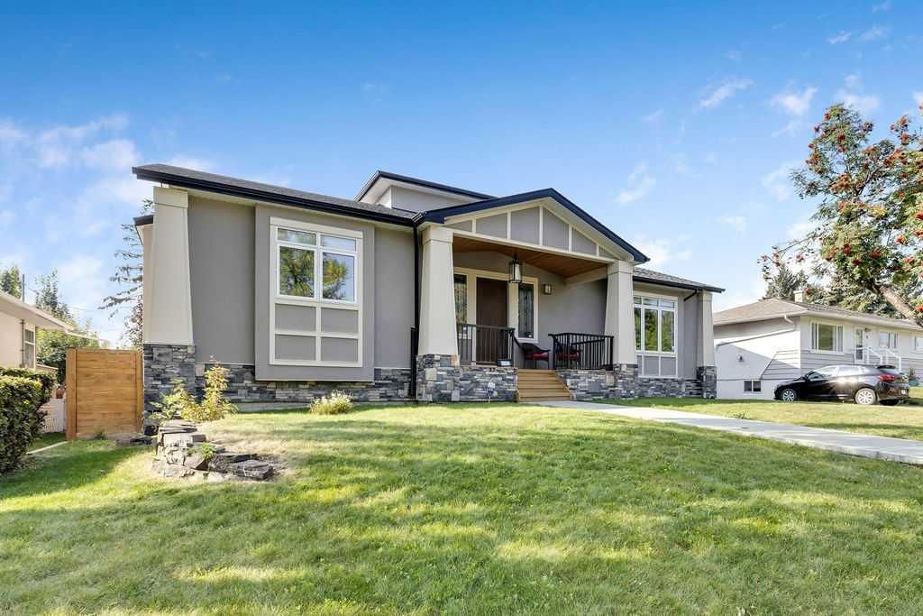 10 Glenmount Crescent SW, Calgary — photo 3 of 50