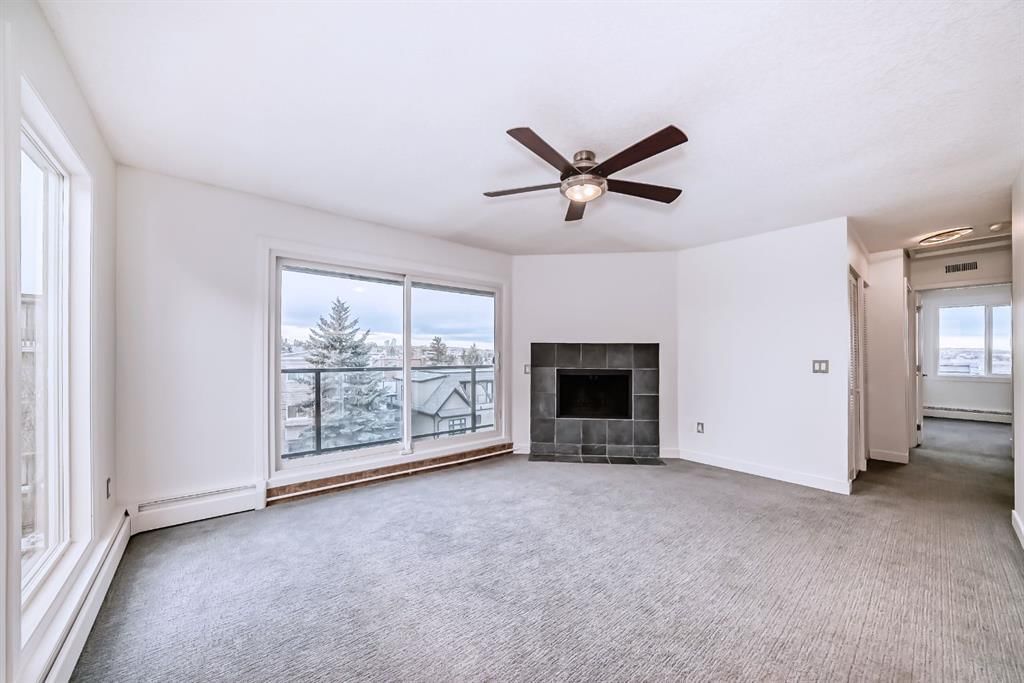 41, 2414 14A Street SW, Calgary — photo 4 of 25